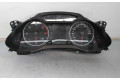 Панель приборов 8K0920930D, 503002371402   Audi A4 Allroad       