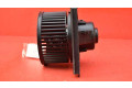 Вентилятор печки       Volkswagen New Beetle