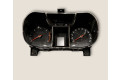 Спидометр (приборный щиток) 95472830   Chevrolet Orlando