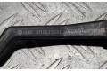 Ручка стеклоочистителей 811953503C   Audi 80 90 B2