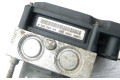 Jednotka ABS 9655045780, 0265231522 Citroen Berlingo 2004