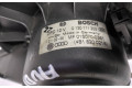 Вентилятор печки    4B1820021B   Audi A6 S6 C4 4A