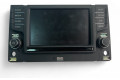 Дисплей    3G0919605B   Volkswagen Golf VIII