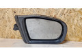 Zpětné zrcátko Mercedes-Benz E W210 2001 413131418