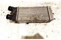 Интеркулер 9645965180, 9645965180 Citroen Berlingo
