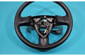 Руль Lexus RX 330 - 350 - 400H   -  года IMPRK1438817      