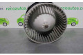 Вентилятор печки    0B0903075323   Honda Civic