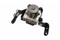 Jednotka ABS 6796698, 54086094A   Mini One - Cooper Coupe R56 2007