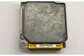 Блок управления надувных подушек MR587757, 0285001681   Mitsubishi Colt