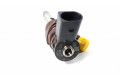 Vstřikovač 8514148 BMW 2 F46 pro naftový motor 2.0 B47 C20 A