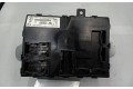 Блок управления 300870650001   Ford Tourneo