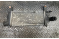 Радиатор интеркулера 14461EB360, F6864 Nissan Pathfinder R51