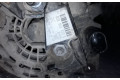 Генератор 038903023L   Seat Alhambra (Mk1)      