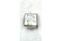 Блок подушек безопасности 6N0909603, 42950202   Volkswagen Golf III