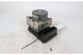 Jednotka ABS 10091965793, 10091965793 BMW 2 F46 2014