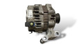 Генератор 2S6T10300DB Ford Fusion