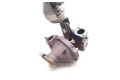Turbodmychadlo Турбина 55570748   Opel Insignia A   A20DTH