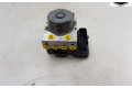 Jednotka ABS 445400H070, 445400H070 Peugeot 108 2017
