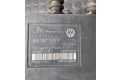 Блок АБС 1K0907379K Volkswagen Golf Plus 2005 - 2013 года