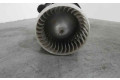 Вентилятор печки MF0160700701, 21706345 Mitsubishi Colt