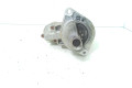 Стартер 0001138012, 0001138012   Fiat Punto Evo