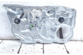 Čerpadlo oleje 00518168460 Fiat Croma 939a2000