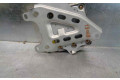 Блок подушек безопасности 8917053020, 1523005071 Lexus IS 200-300