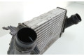 Интеркулер 144614EB1B, 144614EB1B Nissan Qashqai