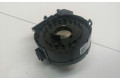 Подрулевой шлейф SRS 3C0959653B   Volkswagen PASSAT B6