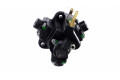 Vstřikovací čerpadlo 0445010123, 002-002-000068R Alfa Romeo Brera pro naftový motor 2.4