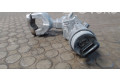 Подрулевой шлейф SRS 337597 Daihatsu Cuore