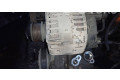 Генератор 06F903023C Skoda Octavia Mk2 (1Z)