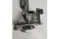 Čerpadlo oleje 9626261520 Peugeot 206