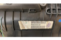 Панель приборов P96572391ZD, 281123579   Citroen C4 I       