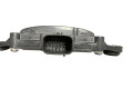 Датчик слепых зон 4135ASRR3A, 8816278020 Lexus NX