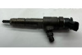 Форсунка 0445110, 870692 Citroen Berlingo
