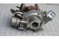 Turbodmychadlo Турбина 16359700011, H821369359 Renault Megane IV
