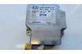 Блок подушек безопасности 959103e060   KIA Sorento