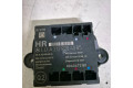 Блок управления A2128204085, A2124423332   Mercedes-Benz GLK (X204)
