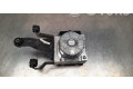 Jednotka ABS 34505A58AB6 BMW 3 G20 G21 2022