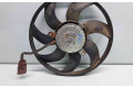 Вентилятор радиатора OEM Volkswagen Jetta VI