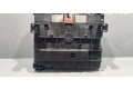Модуль управления BSM 00006580LE Citroen Berlingo