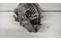 Генератор A2TC1391ZE, ALTERNADOR   Honda Civic 1.8     