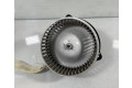 Вентилятор печки    42424010   Opel Antara