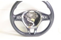 Руль Volkswagen Golf VII 2013 - 2019 года 5G0419091