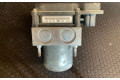 Блок АБС 0265951738   Peugeot  5008   -  года