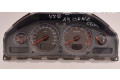 Панель приборов 30746097, 69594690T   Volvo V70       