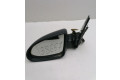 Зеркало электрическое Audi A2 - года