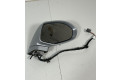 Зеркало электрическое Audi A7 S7 4G 2011 - 2017 года