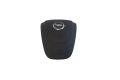 Надувная подушка для руля Opel Ampera  2011 -  года 22945349, 823761820      